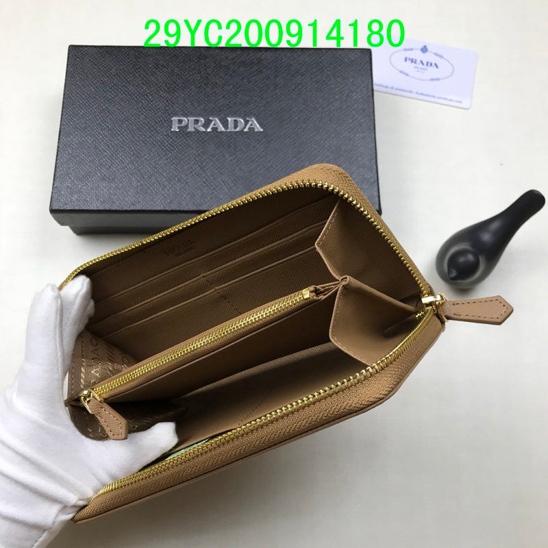 Glami - PD Wallet - 413