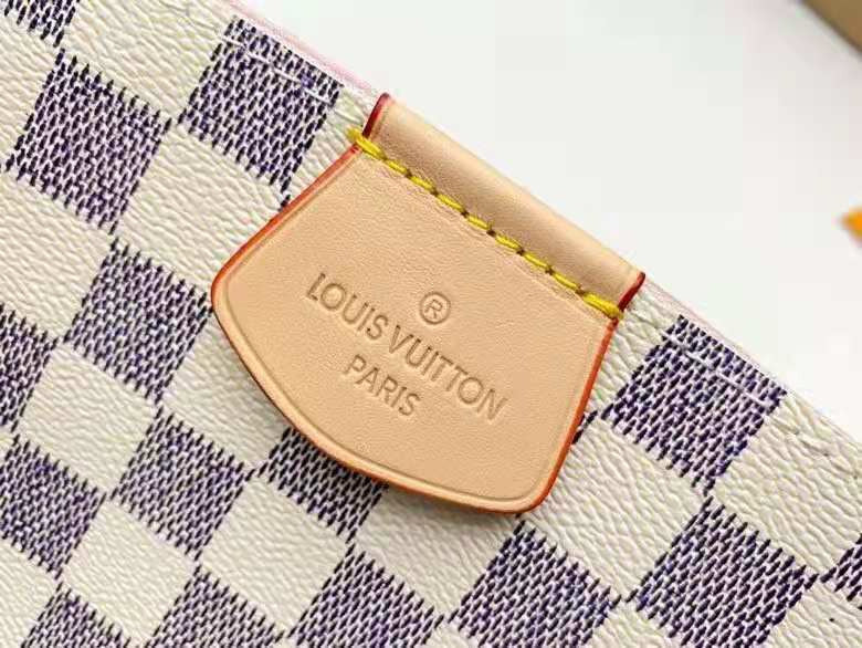 Satchel Bags - VL1 Bags - 555