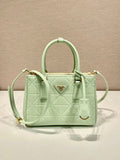 Glami-i PD Lady Bags - 224