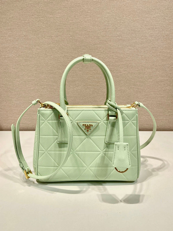 Glami-i PD Lady Bags - 224