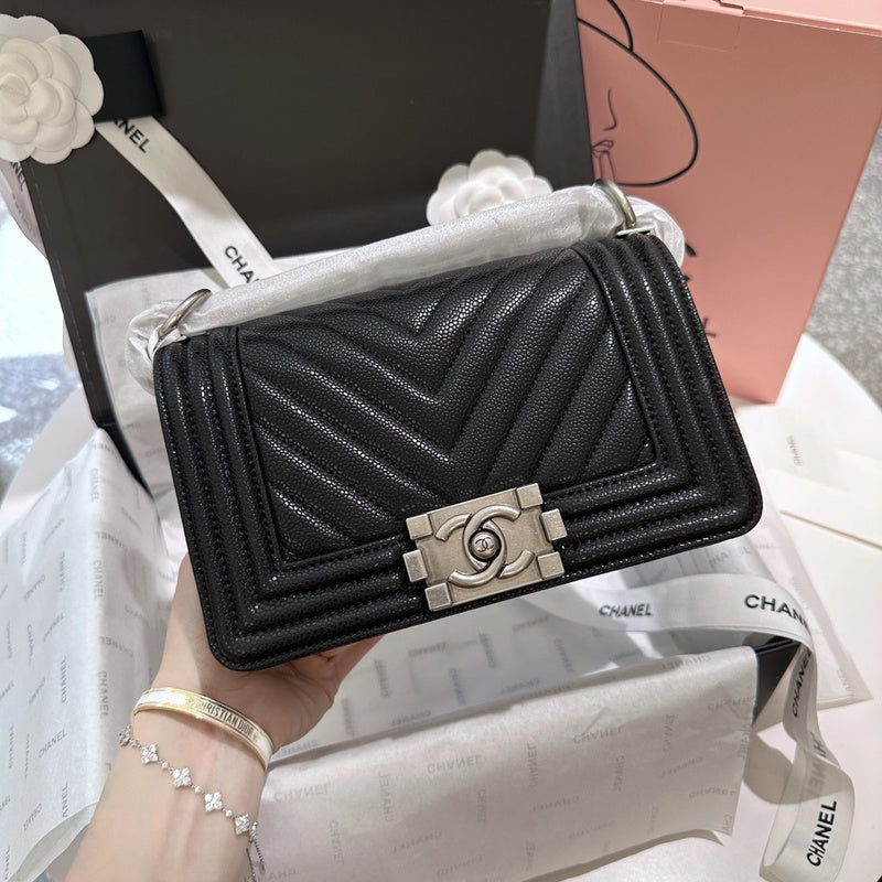 Satchel Bags - CHL Bags - 6867