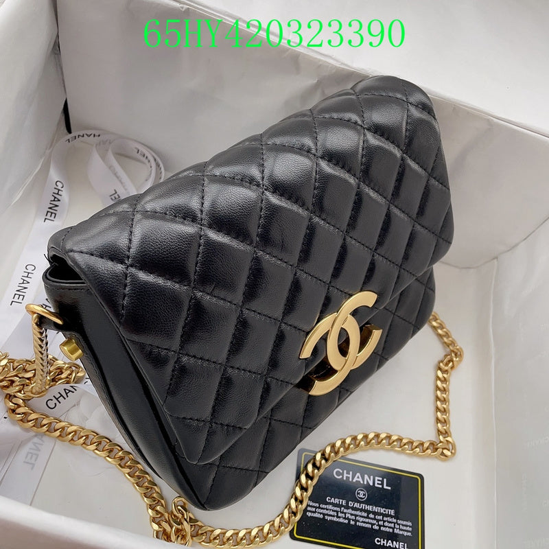 Glami - CHL Bags - 1253