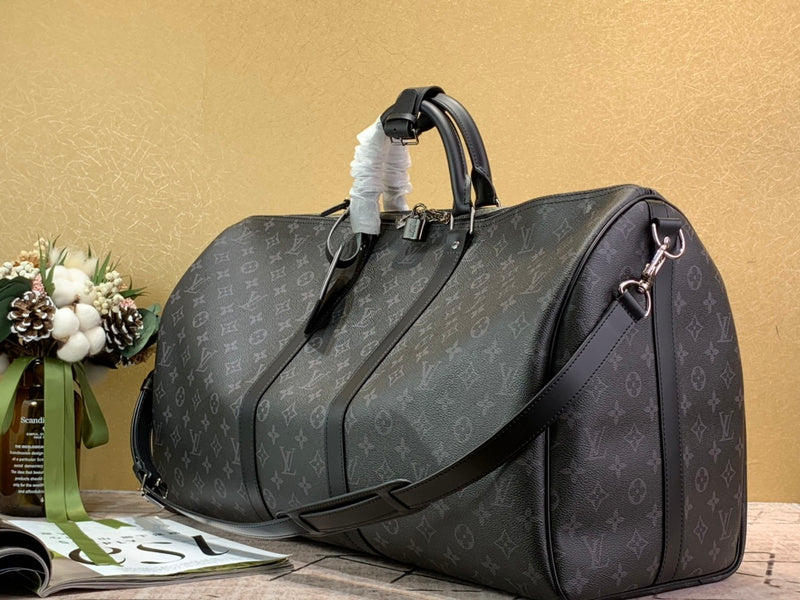 Glami- - LOV Men Bags - 529