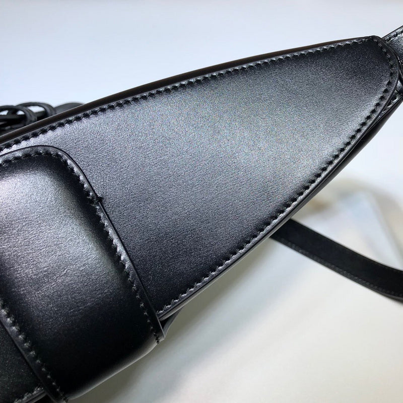 Glami Fashion - GCI Bags - 2963