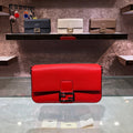 Glami-i - JBE Bags - 433