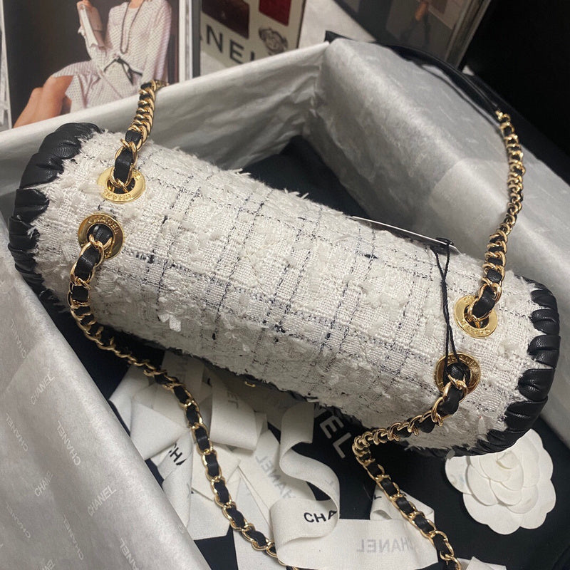 GlamI - CHL Bags - 3434