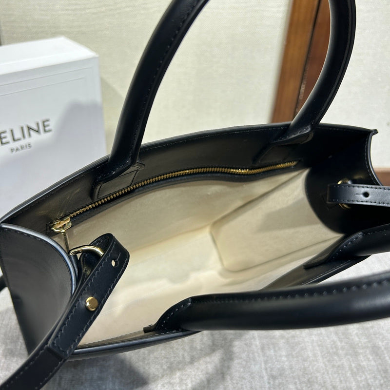 Glamy - COL Bags - 788
