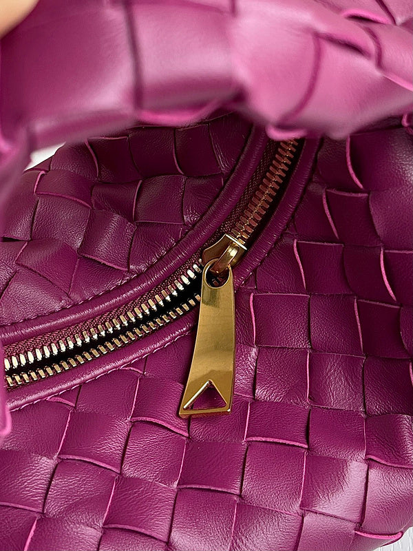 Glamy - BOV Bags - 109