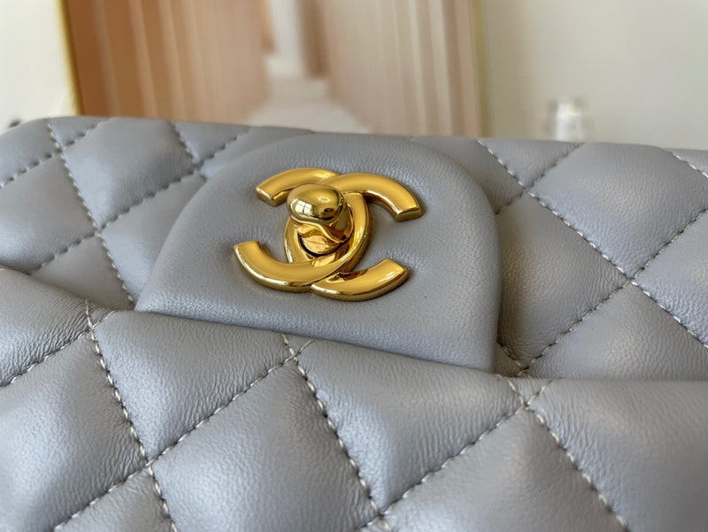 Chanel Bags
