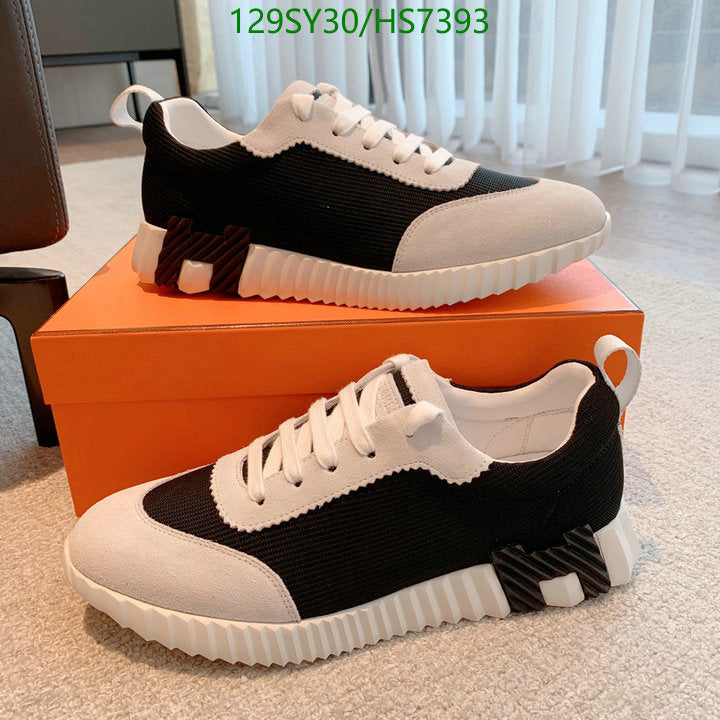 SAMC - HMS Women Shoes - 442