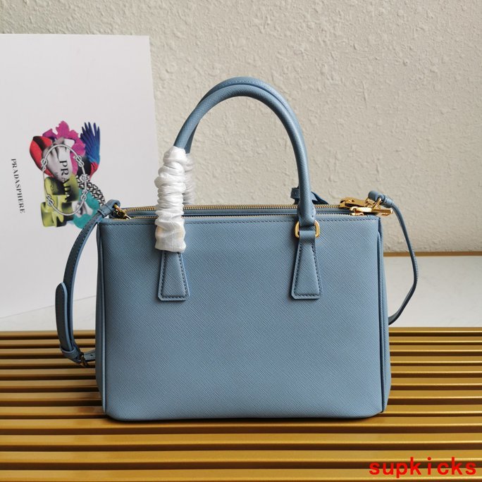 Glami- - PD Women Bags - 126