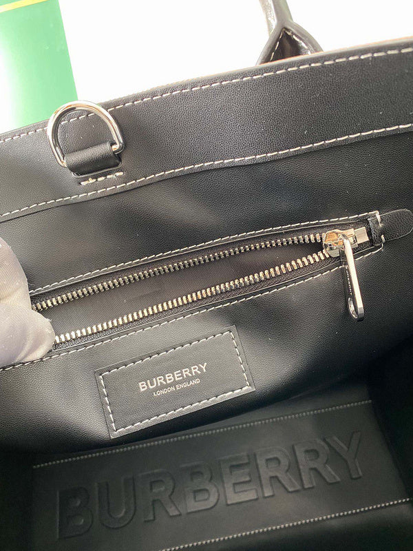 Glamy - BOR Bags - 732