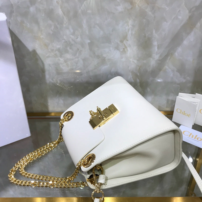 Glami-i - CLE Lady Bags - 146