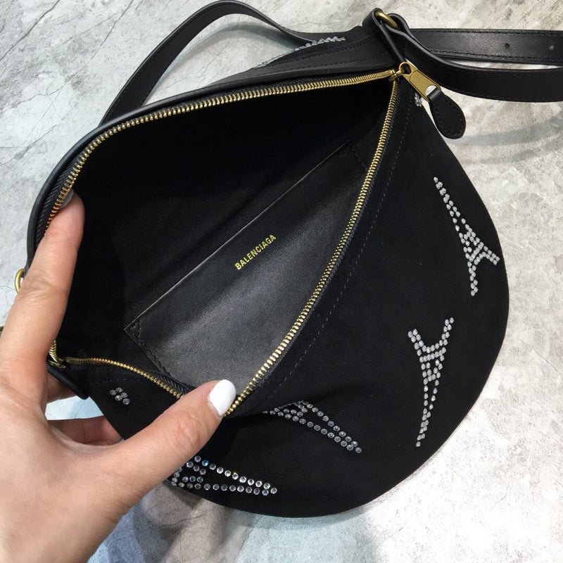 Glami-i - BG Lady Bags - 491