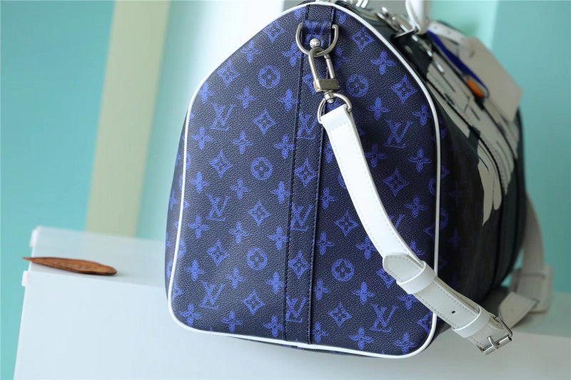 Glami GlamI Lu-Vi bags - 11186