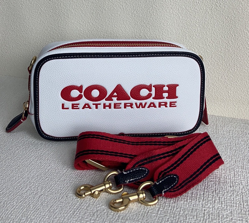 Glami-i CAH Bags - 030