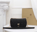 ELE Fashion -BBR Bags - 886