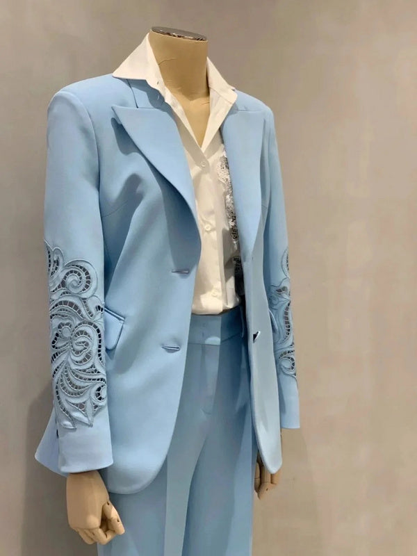 Glami - ALW Women Clothes - 296