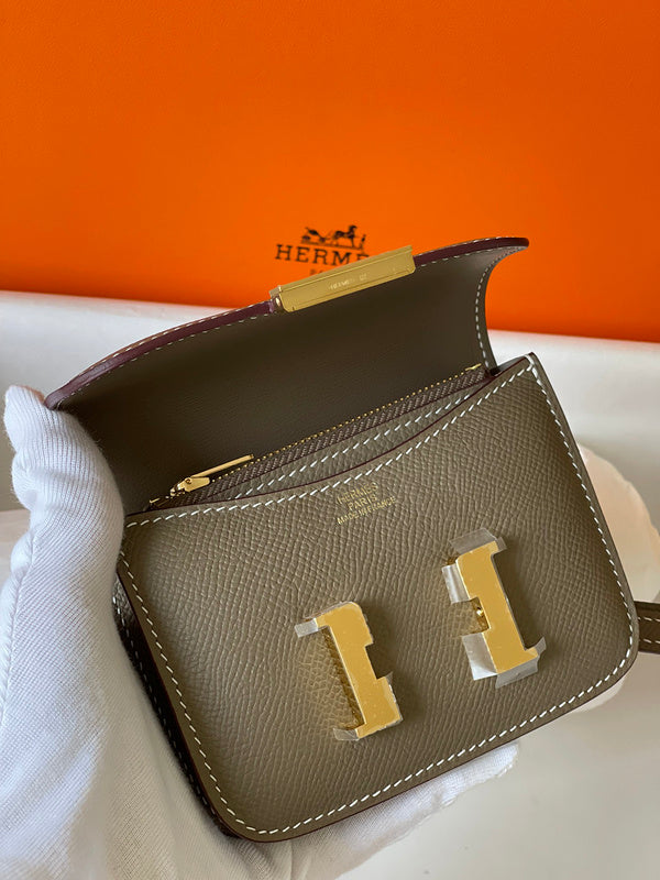 Glamy - HMS Bags - 946