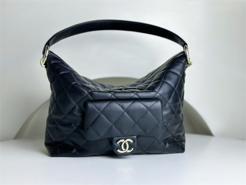 Glami- - CHL Bags - 410