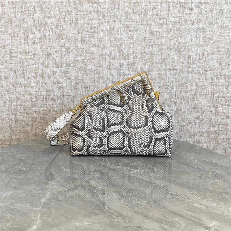 Glami - GlamiE Bags - 119