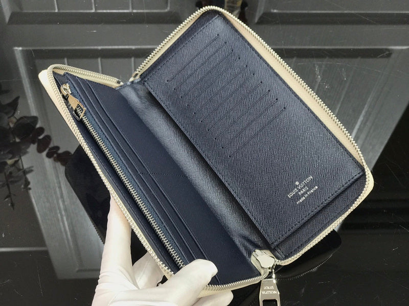 GlamI Lu-Vi bags - 2692