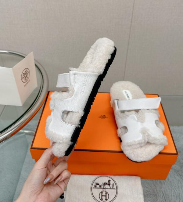SAMC - HMS Women Shoes - 747