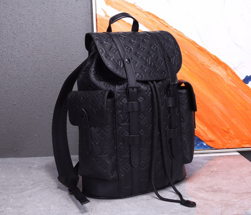 Satchel Bags - VL Bags - 3492