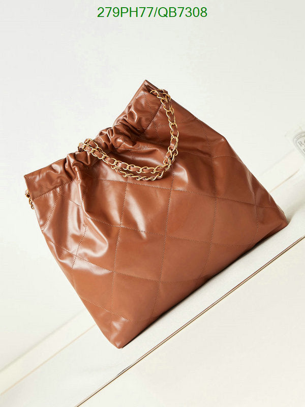 SAMC - CHL Bags - 564