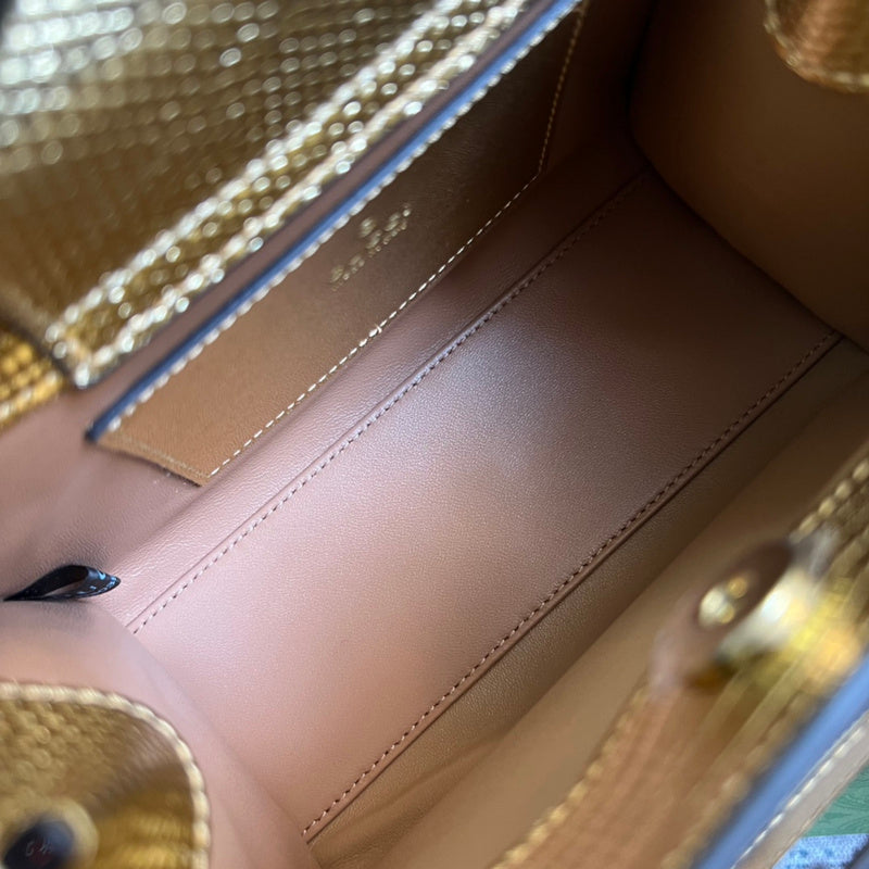 Glami - Glami Bags - 766