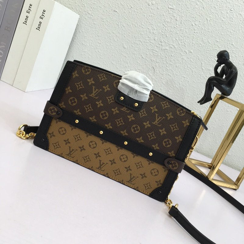 Glami-is - LOV Lady Bags - 1004