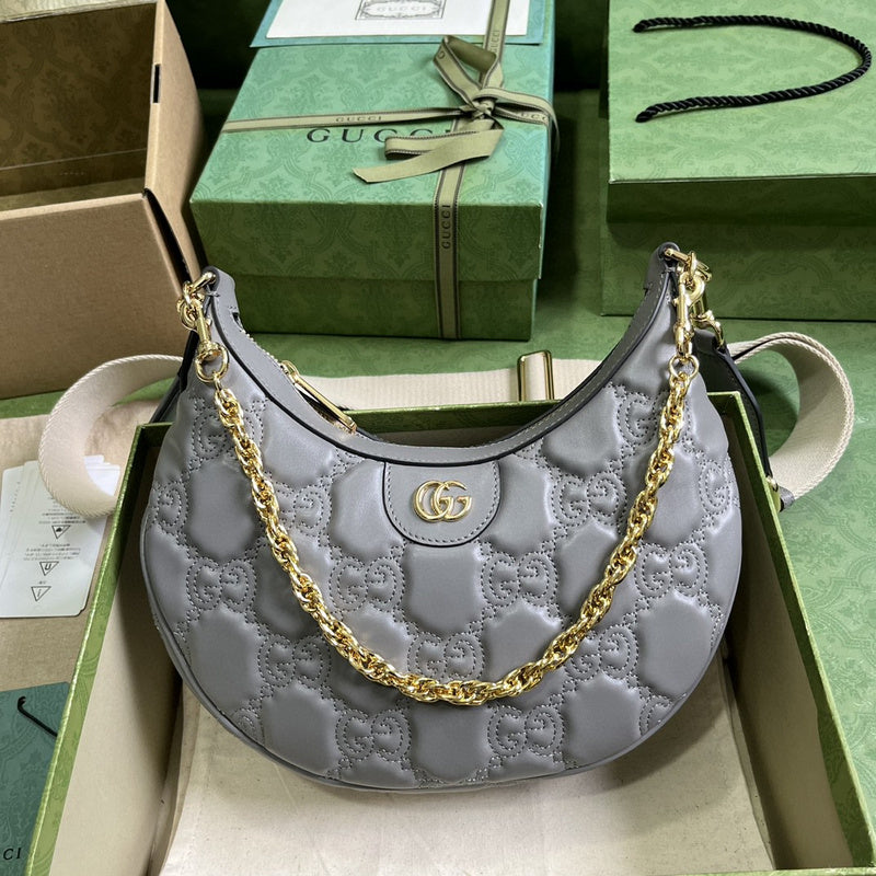 Glami-i GUKI Women Bags - 222