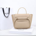 Glamy - COL Bags - 548