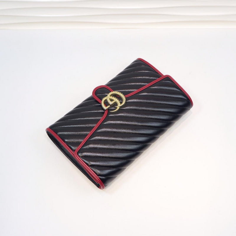 GlamI - GCI Bags - 1079