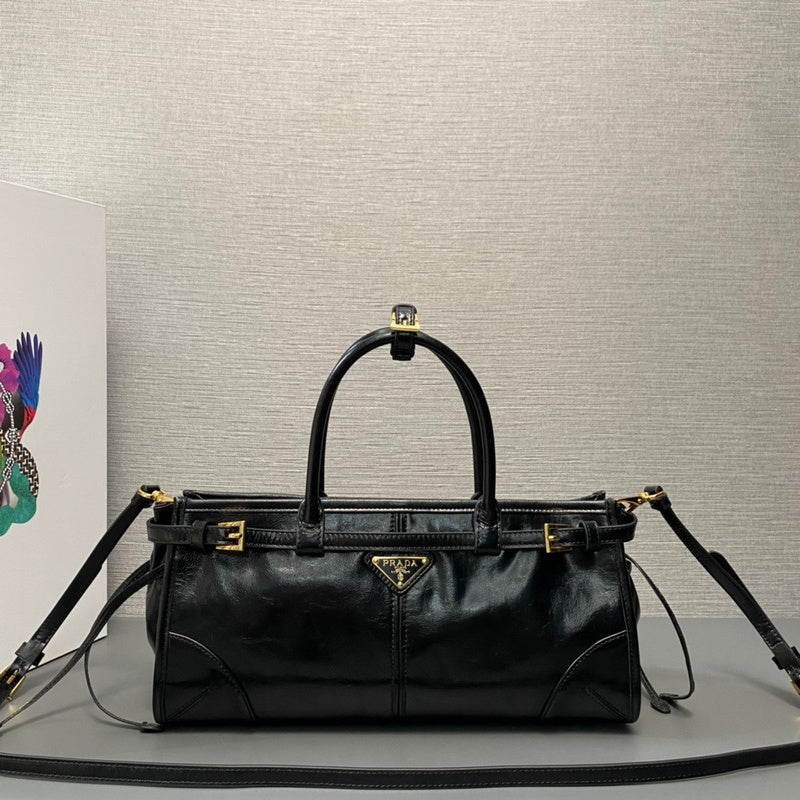 Glami-LAON - PD Bags - 018