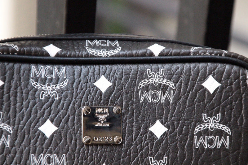 Glami-i - MQM Bags - 051