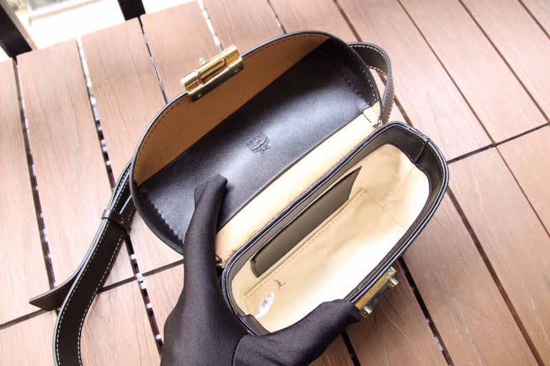 Glami-i - MQM Bags - 108