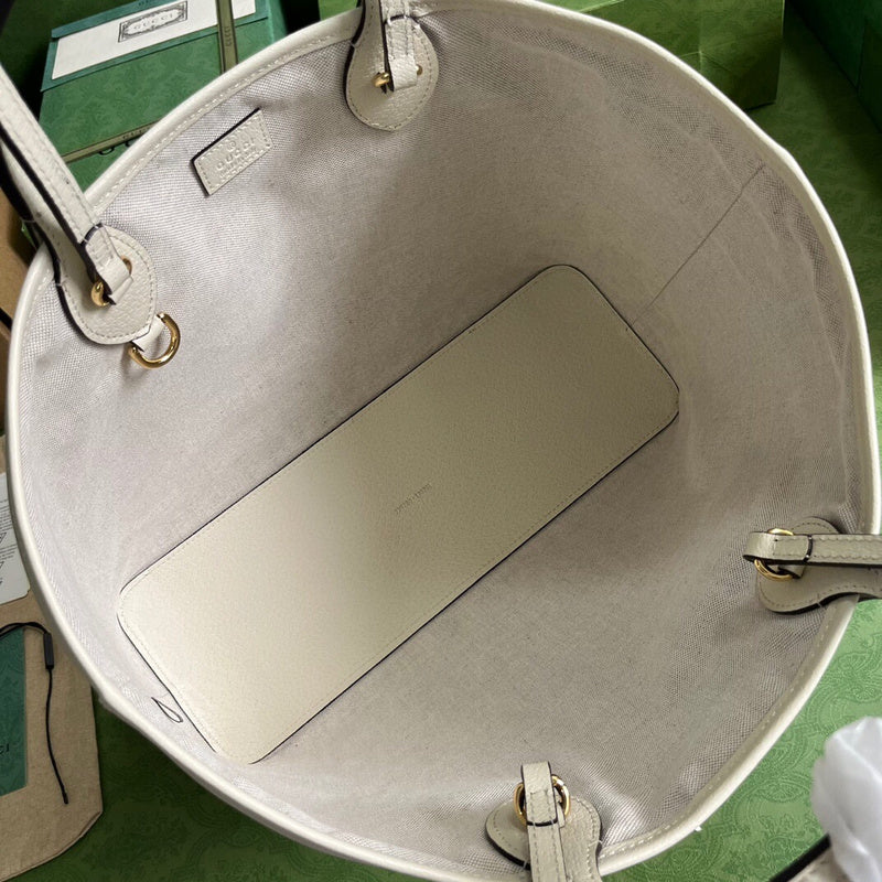 Glami Fashion - GCI Bags - 3894