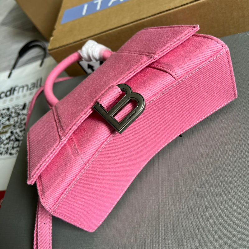 Glami - Glami Bags - 1178