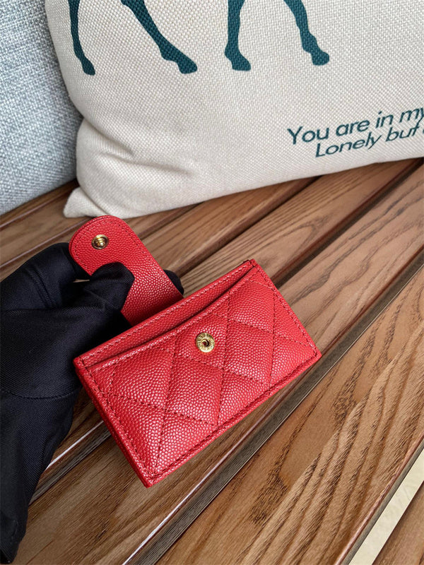 Glami- - CHL Bags - 357