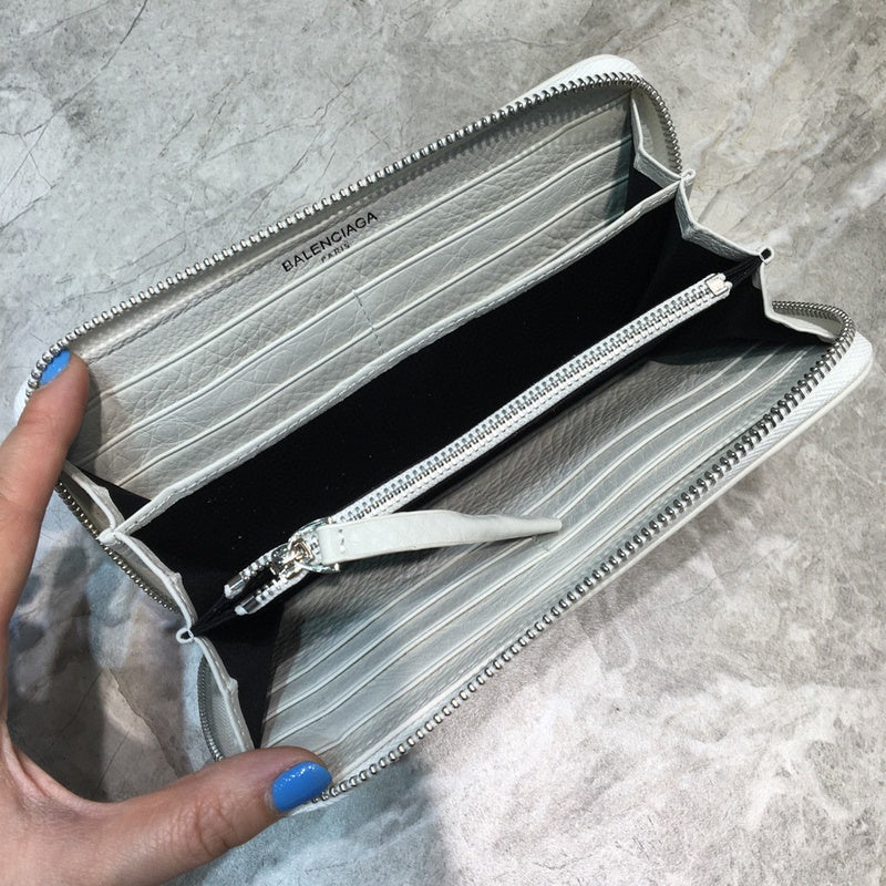 Glami-i - BG Lady Bags - 733