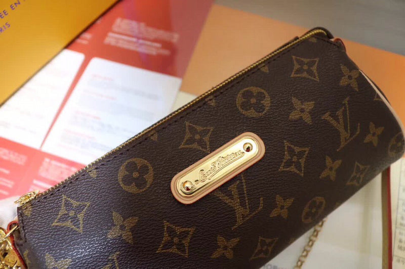 Satchel Bags - VL Bags - 2286