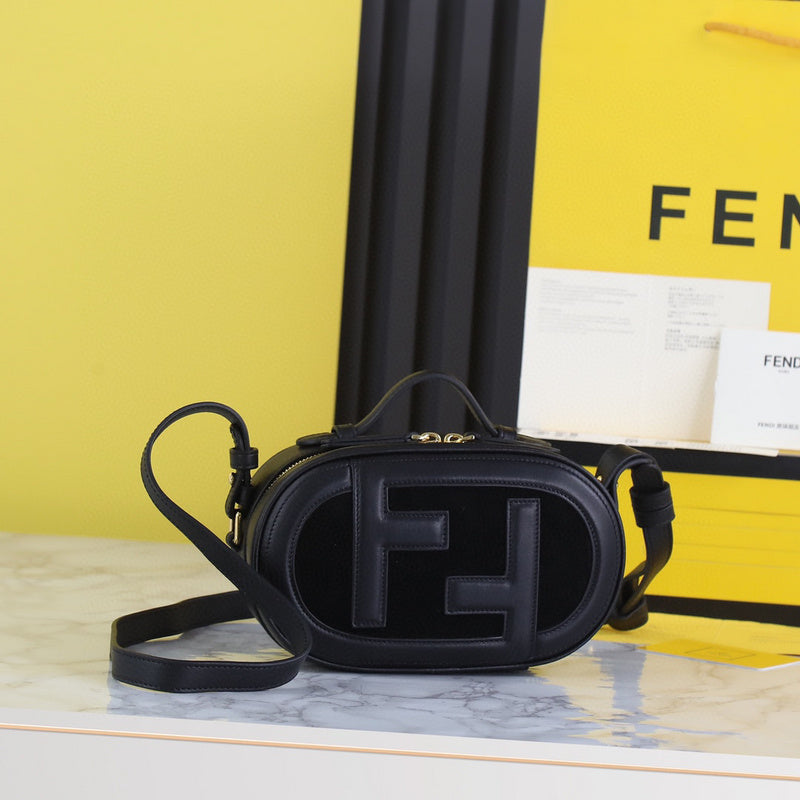 FDI Bags - Luxurious Bags  117