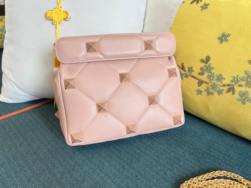 Glamy - VEL Bags - 1110