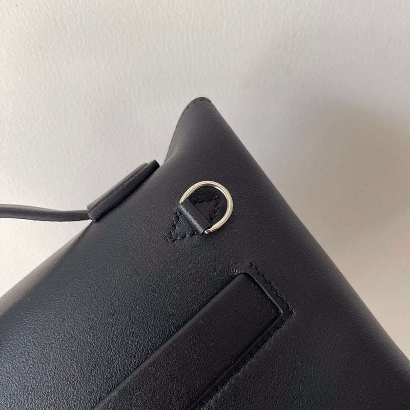 Glami - HMS Bags - 1625