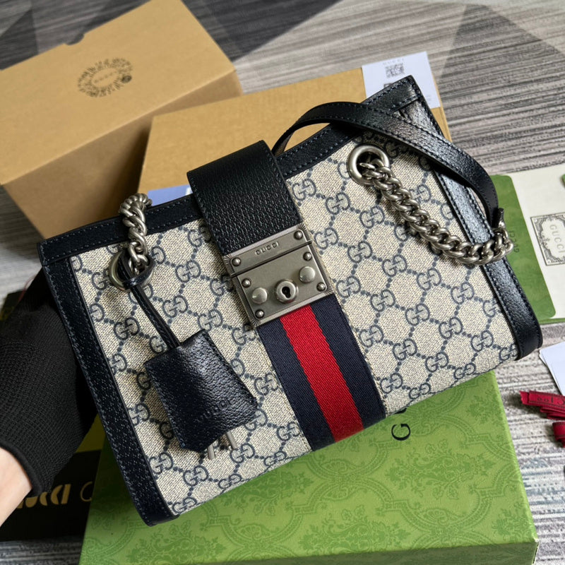 Glami - Glami Bags - 1400