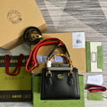 Satchel Bags - GCI Bags - 6433