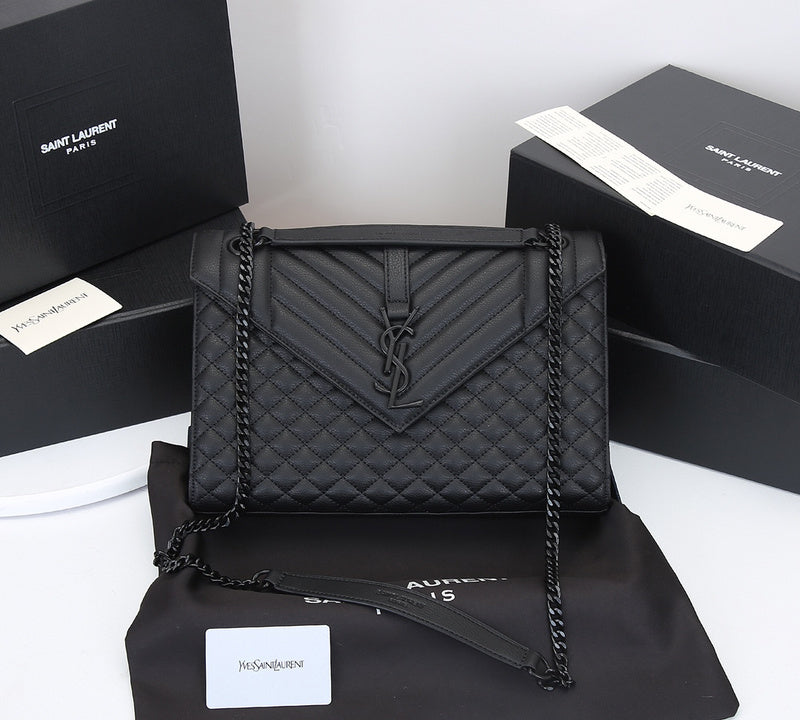Satchel Bags - SLY Bags - 1748