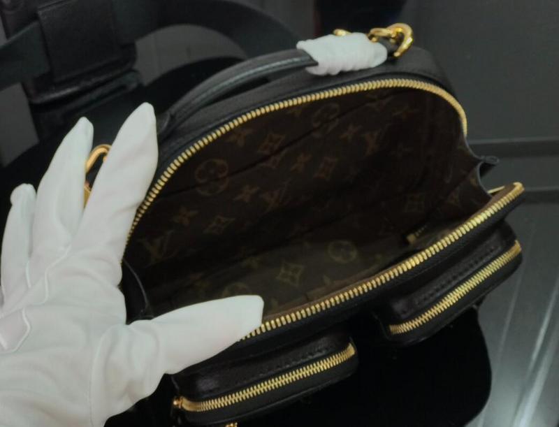 glamy - LOV Bags - 2316