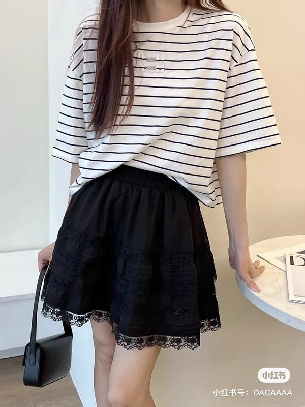 Glami - MMU Women Clothes - 452